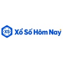 xosohomnay4