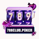 789clubpoker