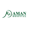 amanhospital