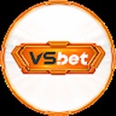 vsbet073