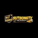 sutbongtv0