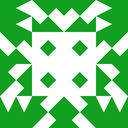 mlotto