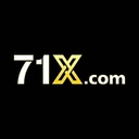71xvipsiteoficialdeslotsonline