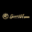 sona101games1
