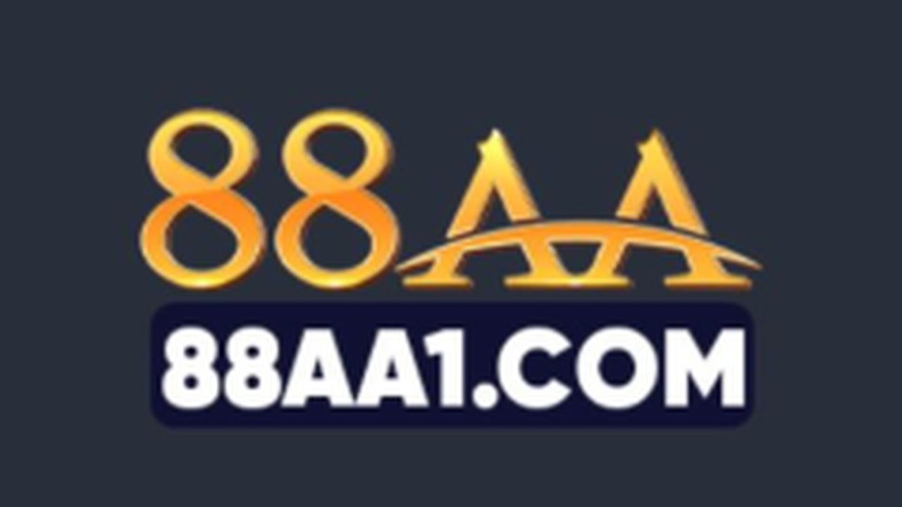 88a Mos 88AA - @88aa1com — Blender Community