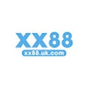 xx8882