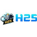 thh25com