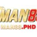 man88phd1