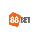 88bethi1