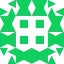 ambiencrincanadarapiddomesticshipping