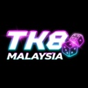 tk8