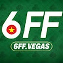 anh69