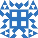 fisherjosefsen