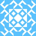 soc88soc8814