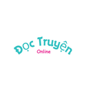 truyenfull2