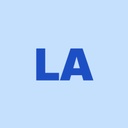leonaamber