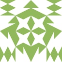 pinoreview