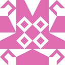 shoemakermartinussen