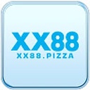 xx8849