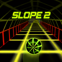 slope2