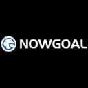 nhacainowgoal2