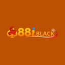 88iblack