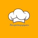 monngonhangngay