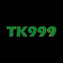 tk999bingo