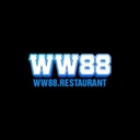 ww88restaurant