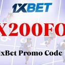 xbetfreebet1
