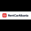 rentcaralbania