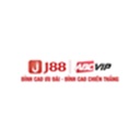 j88cominnet