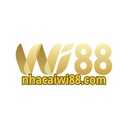 nhacaiwi88com