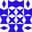 cainweaver