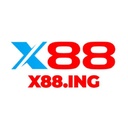 x88nhacai