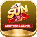 sunwin310