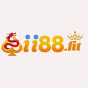 ii88fit