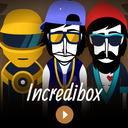incrediboxmodapk085marshmelloaloneterbaruunduhgratisuntukandroid