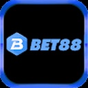 bet88563
