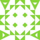 espensenlindgreen