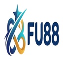 fu881