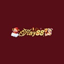 hay88658