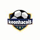 Keonhacai5express