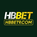 hbbetnhacaicacuocthethao