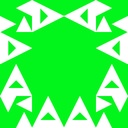 bofbonus