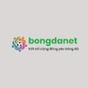 bongdanet9