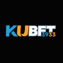 ku39332