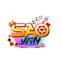 saowinsale
