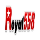royal558casino1