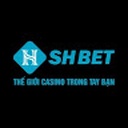 shbet744